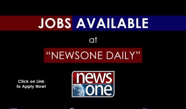 jobs at news one daily