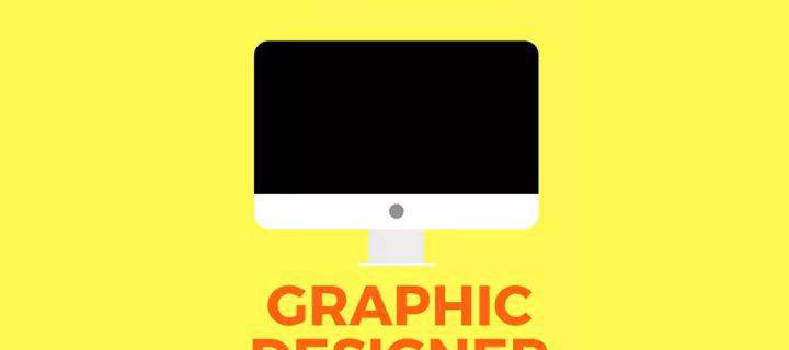 Dawn Graphic Designer Jobs copy.