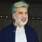 ansar abbasi ka channel demonitize hogya