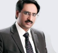 balochistan maslay ke 3 hal