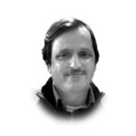 sahafi kon faisla ashrafiya nahi kar sakti