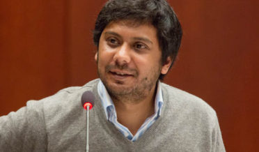 Cyril-almeida