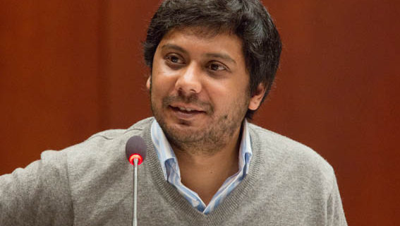 Cyril-almeida