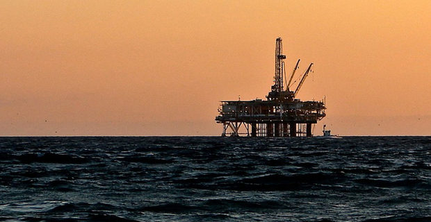 KEKRA 1 Oil Reserves Karachi Pakistan