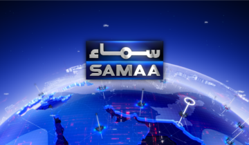 psl samaa tv multan sultans ka media partner bangya