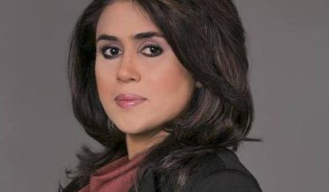 Tanzeela Mazhar