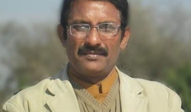 khuddara bhatti badlein