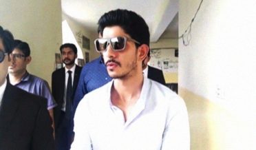 dj mohsin abbas ko adalat ka aakhri moqa