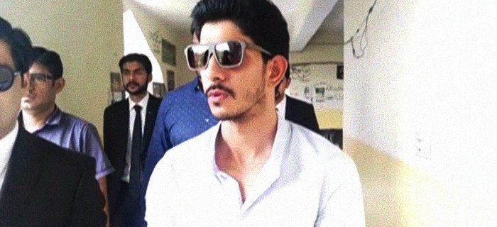 dj mohsin abbas ko adalat ka aakhri moqa