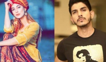 Real Reason Behind Mohsin Abbas Fight was his Second Merriage