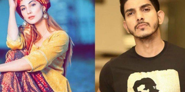 Real Reason Behind Mohsin Abbas Fight was his Second Merriage