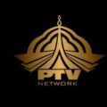 bijli ke mein ptv fees khatam karne ka faisla