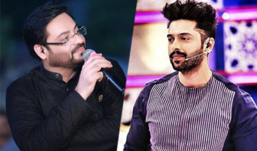 People Call Me China ka Aamir Liaquat By Fahad Mustafa