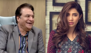 Hum Network Boycott Firdous Jamal