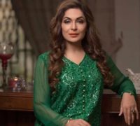 man chaaha dulha milgya | Meera