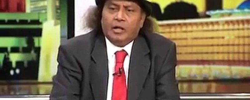 comedy king amaan ullah saprad khaak