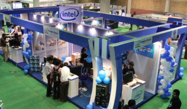 ITCN Asia 2019 Karachi Pakistan