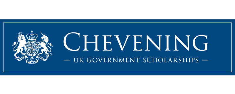 Chevening Scholarship for Pakistani Journalist