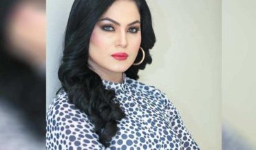 ertugrul ghazi islami riwayaat ke mutabiq hai