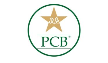 sports ke sahafion ka pcb par case