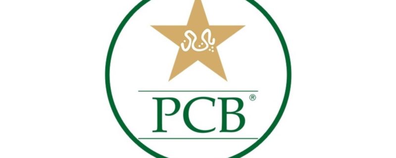 sports ke sahafion ka pcb par case