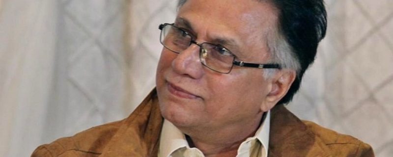 dheet banda hoga isi liye mazrat nahi ki | Hassan Nisaar