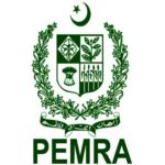 pemra ne joy companies ke ishteharaaat ko notice lelia