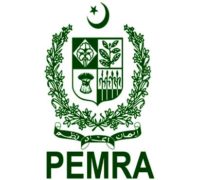 pemra ne joy companies ke ishteharaaat ko notice lelia