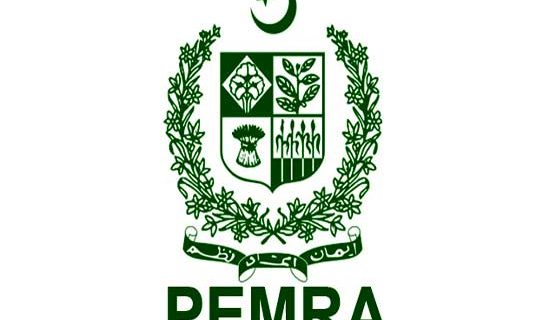 pemra ne joy companies ke ishteharaaat ko notice lelia