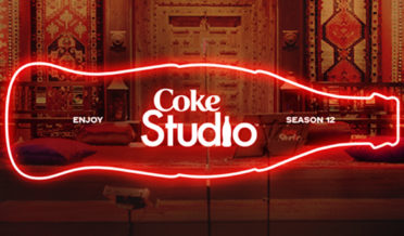 coke studio ke naye season ka aelaan