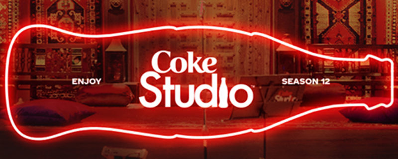 coke studio ke naye season ka aelaan