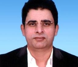 fawad chaudhary ki waapsi