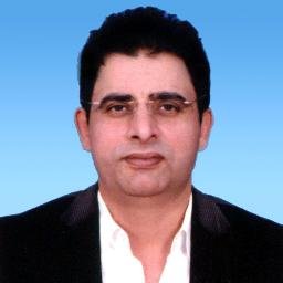 fawad chaudhary ki waapsi