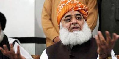 media ne imran khan ka dimagh phir kharab kardia | Molana Fazal Ul Rehman