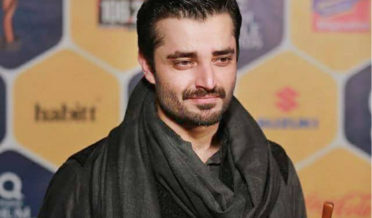 hamza abbasi bhi tableegh karenge