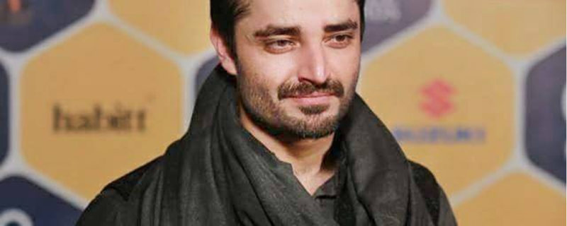 hamza abbasi bhi tableegh karenge