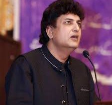 honey trap case tafteeshi afsar jaarah keliye talb