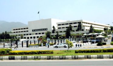 sahafio ka parliament house ke samne ahtejaaj