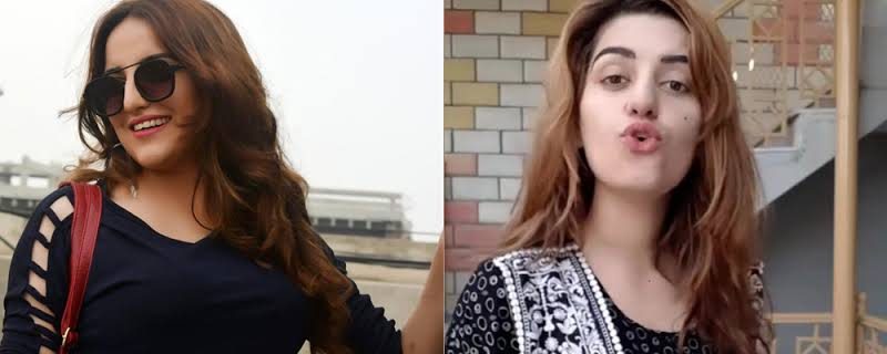 tiktok girlz ko harass nahi kia