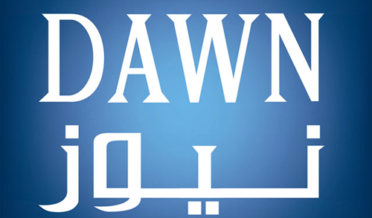 dawn media group ka breath pakistan