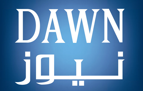 dawn media group ka breath pakistan