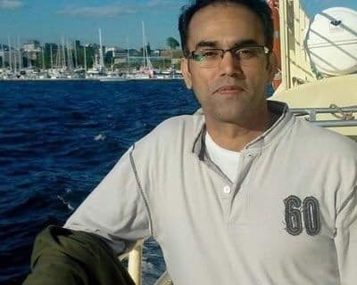 fasi ul rehman