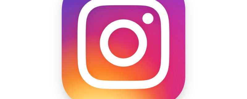 insta ne tamaam social apps ka peeche chordia