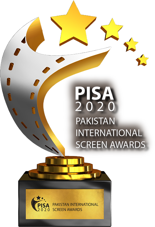 pakistan international screen award ki dhoka dahi