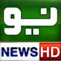 neo news mein drivers or reporters aik barabar