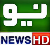 neo news mein drivers or reporters aik barabar