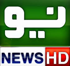 neo news mein drivers or reporters aik barabar