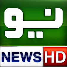 neo news mein drivers or reporters aik barabar