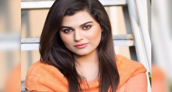 model sofia case zimmadaran ko toheen e adalat ke notices