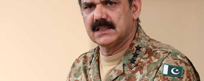 asim saleem bajwa bamuqaabla ahmad norani